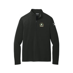 The Lakes Bocce Club - OGIO® Motion 1/4-Zip