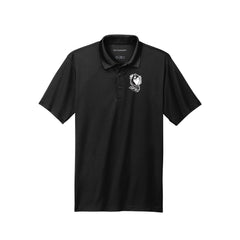 Shakers Public House - Port Authority® C-FREE™ Performance Polo