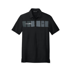 Goode Motor Mazda - TravisMathew Cabana Chest Stripe Polo