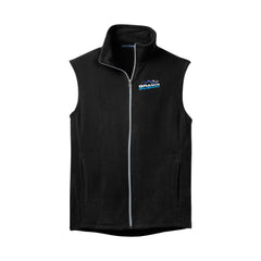 Granite Subaru - Port Authority® Microfleece Vest