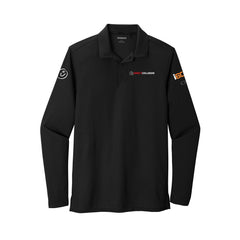 Direct Collision - OGIO ® Caliber2.0 Long Sleeve