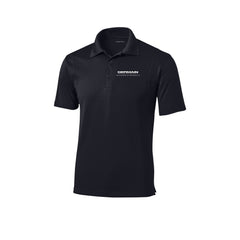 Volkswagen of Westerville - Sport-Tek® Micropique Sport-Wick® Polo