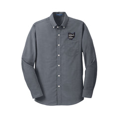 Infiniti of Beachwood - Port Authority® SuperPro™ Oxford Shirt