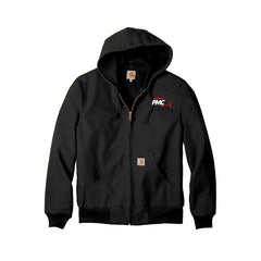 Simona PMC - Carhartt  Thermal-Lined Duck Active Jac