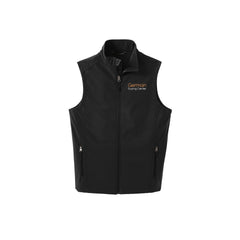 Germain Buying Center - Port Authority® Core Soft Shell Vest