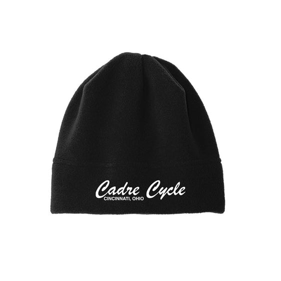 Cadre Cycle - Port Authority® R-Tek® Stretch Fleece Beanie