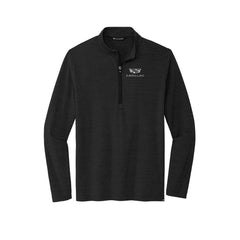 Cadillac Libertyville - TravisMathew Crestview 1/4-Zip