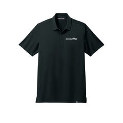 Goode Motor Mazda - TravisMathew Cabana Solid Polo
