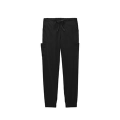 Innovation Interventions - WonderWink® Women’s Premiere Flex™ Jogger Pant