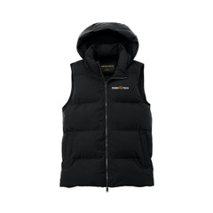 Perry ProTECH - Mercer+Mettle® Women’s Puffy Vest