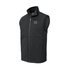 Buckeye Community Hope - Sport-Tek® Soft Shell Vest