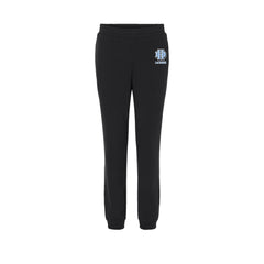 Hilliard Darby Lacrosse - Adidas - Fleece Joggers