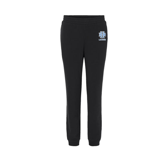 Hilliard Darby Lacrosse - Adidas - Fleece Joggers