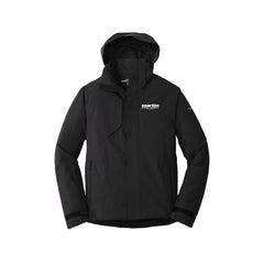 Martin Painting - Eddie Bauer® WeatherEdge® Plus Insulated Jacket