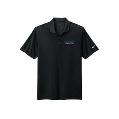 Germain Collision Center - Nike Dri-FIT Micro Pique 2.0 Polo