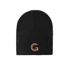Ann Arbor Buying Center - Port & Company® - Knit Skull Cap