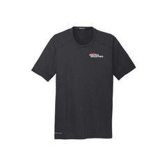 SIMONA America Industries - OGIO® Pulse Crew
