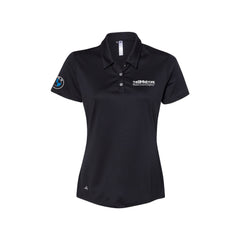 The BMW Store - Adidas - Women's Performance Polo