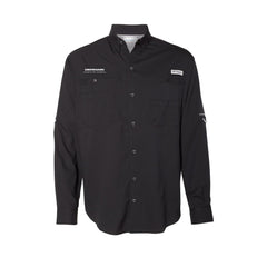 Germain Toyota of Dundee - Men's PFG Tamiami™ II Shirt
