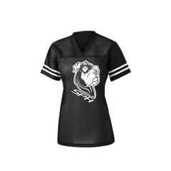 Shakers Public House - Sport-Tek® Ladies PosiCharge® Replica Jersey