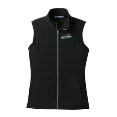 Granite Subaru - Port Authority® Ladies Microfleece Vest
