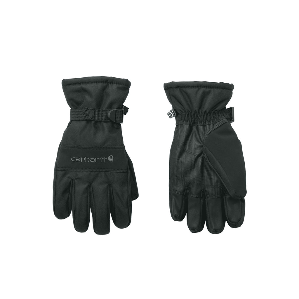 Ricart To Business - Carhartt® Waterproof Insulated Glove