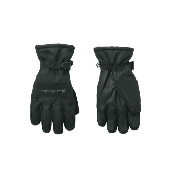 Rabid Customs - Carhartt® Waterproof Insulated Glove (Copy) (Copy)