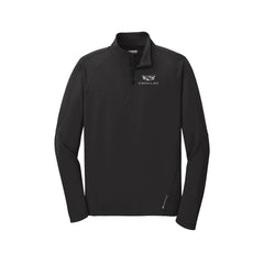 Cadillac Libertyville - OGIO® Radius 1/4-Zip