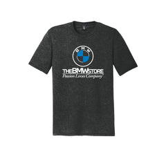 The BMW Store - District ® Perfect Tri ® Tee