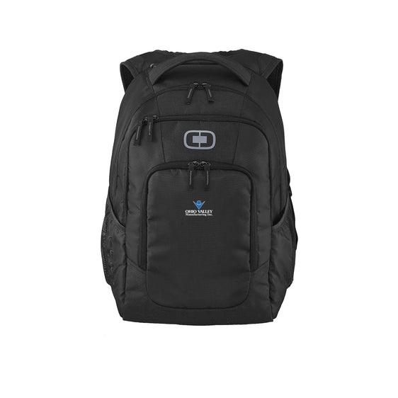 Ohio Valley Manufacturing - OGIO® Logan Pack