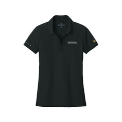 Germain Lexus of Easton - Brooks Brothers® Women’s Mesh Pique Performance Polo