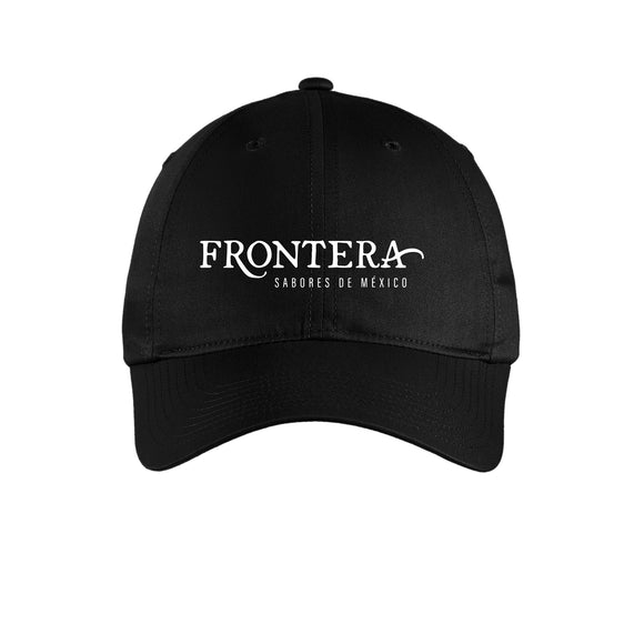Frontera - Nike Unstructured Twill Cap