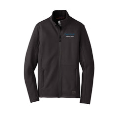 Germain Collision Center - OGIO ® Grit Fleece Jacket