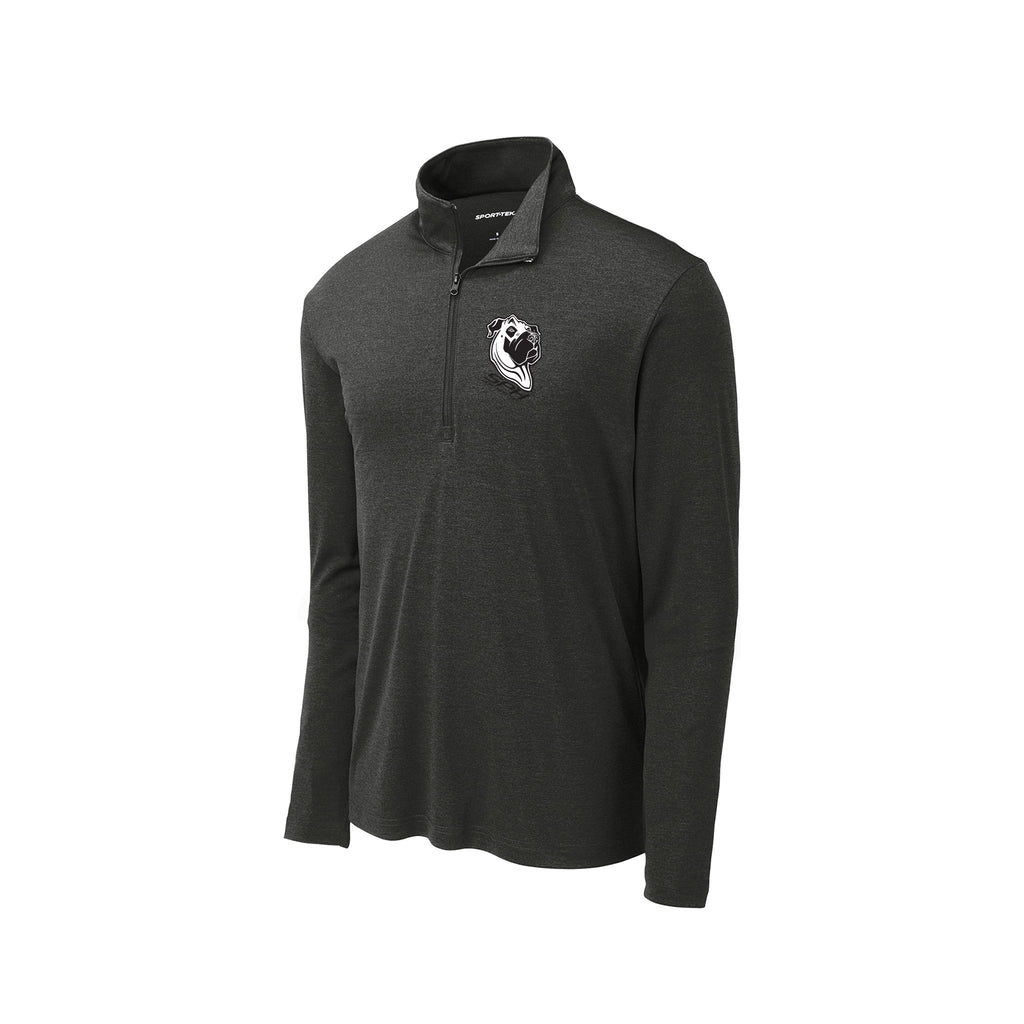 Shakers Public House - Sport-Tek ® Endeavor 1/2-Zip Pullover