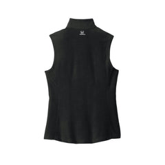Fred Anderson Honda - Port Authority® Women's Accord Microfleece Vest