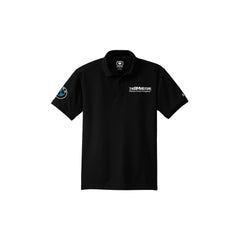 The BMW Store - OGIO® - Caliber2.0 Polo