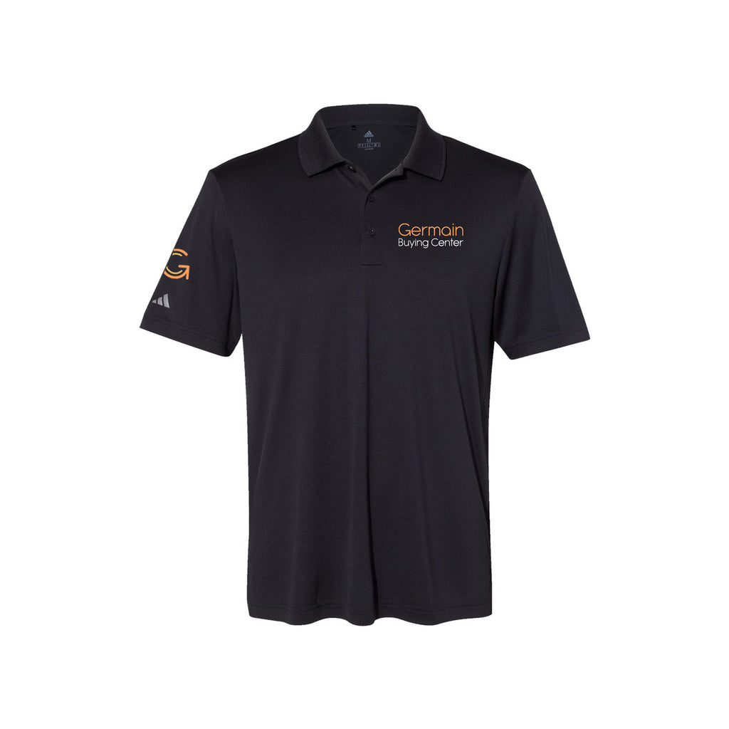 Germain Buying Center - Adidas - Performance Polo