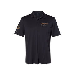 Germain Buying Center - Adidas - Performance Polo