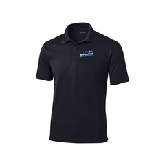 Granite Subaru - Sport-Tek® Micropique Sport-Wick® Polo