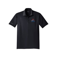 Pivotal - Sport-Tek® Micropique Sport-Wick® Polo