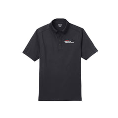 SIMONA America Industries - OGIO® Gauge Polo