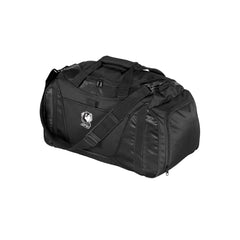 Shakers Public House - Port Authority® - Small Two-Tone Duffel