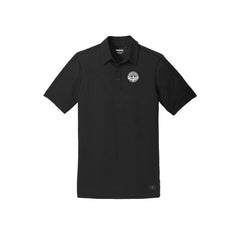 Tiberio Landscaping - OGIO® Onyx Polo