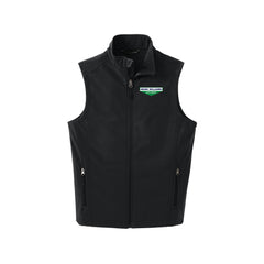 Mark Williams Auto Group - Port Authority® Core Soft Shell Vest