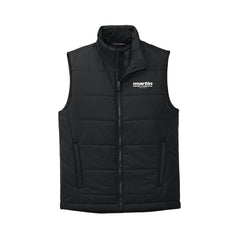 Martin Painting - Port Authority® Puffer Vest