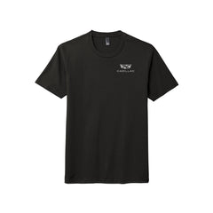 Cadillac Libertyville - District ® Perfect Tri ® Tee