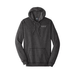 Taylor Family Automotive - District ® Lightweight Fleece Hoodie