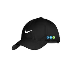 GBQ - Nike Dri-FIT Swoosh Front Cap