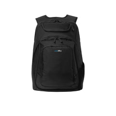 Twin Falls Volkswagen - Port Authority ® Exec Backpack