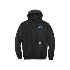 Granite Subaru - Carhartt ® Midweight Hooded Sweatshirt